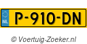 P910DN