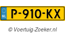 P910KX