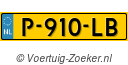 P910LB