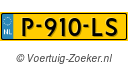 P910LS