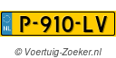 P910LV