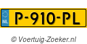 P910PL