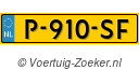 P910SF