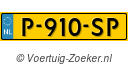 P910SP