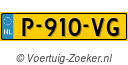 P910VG