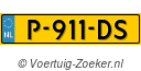 P911DS