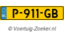 P911GB