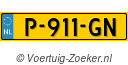 P911GN