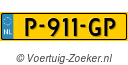 P911GP