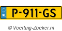 P911GS