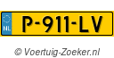 P911LV