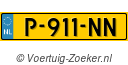 P911NN