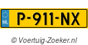 P911NX