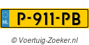 P911PB