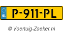 P911PL