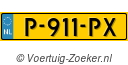 P911PX