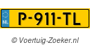 P911TL