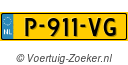 P911VG