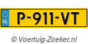 P911VT