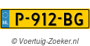 P912BG
