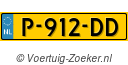 P912DD