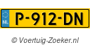 P912DN