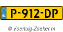 P912DP