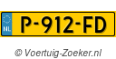 P912FD