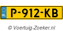 P912KB