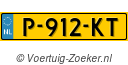 P912KT
