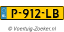 P912LB