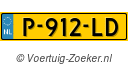P912LD