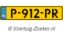 P912PR
