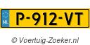 P912VT