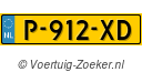 P912XD