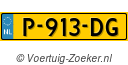 P913DG