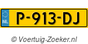 P913DJ