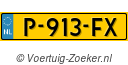 P913FX