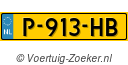 P913HB