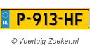 P913HF