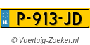 P913JD