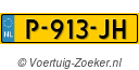 P913JH