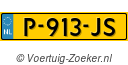 P913JS