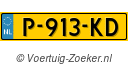 P913KD