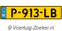 P913LB