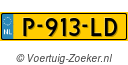 P913LD