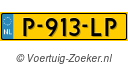 P913LP