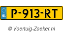 P913RT