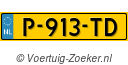 P913TD