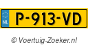 P913VD